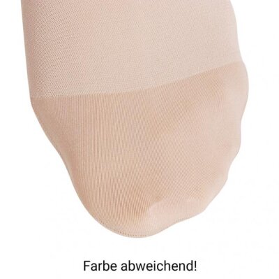 geschlossen